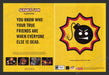 2002 Serious Sam Video Game Print Advertisement (2 pgs) Fetch the Paper!