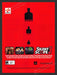2002 Silent Scope 3 Video Game Print Ad Fetch the Paper!
