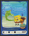 2002 SpongeBob SquarePants: Revenge of the Flying Dutchman Print Advertisement