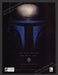 2002 Star Wars: Bounty Hunter Dark Helmet Video Game Print Ad Fetch the Paper!