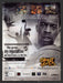 2002 Street Hoops "The game, my reputation." Video Game Print Ad Fetch the Paper!