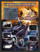 2002 Sub Rebellion "Go to great depths to sink evil" Video Game Print Ad Fetch the Paper!