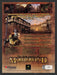 2002 The Elder Scrolls III: Morrowind Video Game Print Advertisement Fetch the Paper!