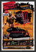 2002 The House of the Dead III Video Game Print Ad (2 pgs) Fetch the Paper!