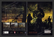 2002 Tom Clancy's Ghost Recon Video Game Print Advertisement (2 pgs) Fetch the Paper!
