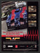 2002 Total Immersion Racing Video Game Print Advertisement Ad Fetch the Paper!