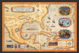 2003 1503 A.D.: The New World Video Game Print Advertisement (2pgs)