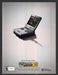 2003 Advance Wars: Black Hole Rising Video Game Print Advertisement