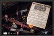 2003 Battlefield: 1942 Game of the Year Video Game Print Advertisement (2 pgs) Fetch the Paper!