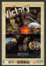 2003 Battlefield 1942 "Onward to Victory" Video Game Print Advertisement (2pgs)