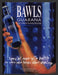 2003 Bawls Guarana High Caffeine Beverage Video Game Print Advertisement