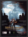 2003 Broken Sword: The Sleeping Dragon Video Game Print Advertisement