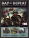 2003 Day of Defeat "Back the Attack!" Video Game Print Advertisement