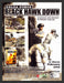 2003 Delta Force: Black Hawk Down Video Game Print Advertisement