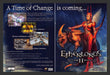 2003 Etherlords II Video Game Print Advertisement (2 pgs)