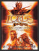 2003 EverQuest Lords Leaders Legends Video Game Print Advertisement