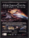 2003 Hegemonia: Legions of Iron Video Game Print Advertisement