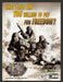 2003 Hidden & Dangerous Video Game Print Advertisement
