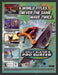 2003 Kelly Slater's Pro Surfer Video Game Print Advertisement