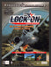 2003 Lock On Modern Air Combat Video Game Print Advertisement