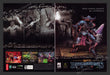 2003 Magic the Gathering: Battlegrounds Video Game Print Advertisement (2 pgs)