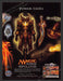 2003 Magic the Gathering Mirrodin Video Game Print Advertisement