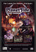 2003 Planetside: Core Combat Video Game Print Advertisement (2pgs)
