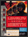 2003 PlanetSide "Loyalty until death" Video Game Print Advertisement