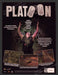 2003 Platoon Video Game Print Advertisement