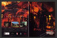 2003 Rainbow Six 3: Raven Shield Video Game Print Advertisement (2 pgs)