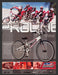 2003 RL Redline Proline Mini Bicycles Print Advertisement Ad