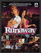 2003 Runaway: A Road Adventure Video Game Print Advertisement