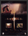 2003 Savage "Real Time Strategy Shooter" Video Game Print Advertisement