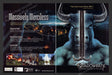 2003 Shadowbane "Massively Merciless" Video Game Print Advertisement (2 pgs)