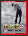 2003 Tiger Woods PGA Tour Video Game Print Advertisement