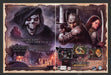 2003 Ultima Online: Age of Shadows Video Game Print Advertisement (2pgs)
