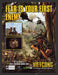 2003 Vietcong "Fear is your first enemy" Video Game Print Advertisement