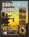2003 Vietcong: U.S. Special Forces in Vietnam Video Game Print Advertisement
