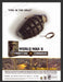 2003 World War II Frontline Command Video Game Print Advertisement Fetch the Paper!