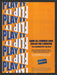 2004 Blockbuster "Play it, Flip it" Video Game Print Advertisement Fetch the Paper!