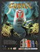 2004 Cobra Computers Video Game Print Advertisement