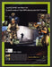 2004 Counter Strike "Match made in holy $#@#..." Video Game Print Advertisement