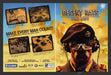 2004 Desert Rats vs Afrika Korps Video Game Print Advertisement (2 Pages)
