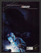 2004 FM Forza Motorsport Welder Video Game Print Advertisement Fetch the Paper!