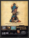 2004 Hoyle Majestic Chess Video Game Print Advertisement