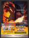 2004 Pokemon Dragon Trading Card Game Print Advertisement
