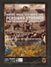 2004 Rise of Nations: Thrones & Patriots Video Game Print Advertisement
