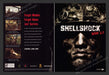 2004 Shellshock Nam '67 Video Game Print Advertisement (2 pgs) Fetch the Paper!