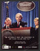 2005 Area 51 Government Denies the Existence Video Game Print Advertisement