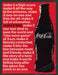 2005 Coca-Cola "Make it Real" Video Game Playing Print Advertisement Ad
